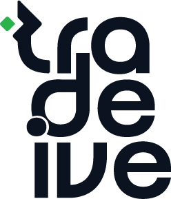 Tradeive